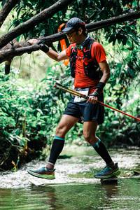 BIB: 
                            <button type="button" onclick="openModal(25291713)" class="btn btn-primary btn-sm float-right btn-popup" data-toggle="modal" data-target=".modal-high-quality">
                        <i class="fas fa-shopping-cart"></i> Add to Cart
                    </button>
                                            <button type="button" onclick="isThisMe(25291713, true)" class="btn btn-success btn-sm float-right btn-popup btn-isme hidden" data-toggle="tooltip" data-placement="bottom" title="นี่คือรูปของคุณใช่ไหม คลิกที่นี่เพื่อเอาเข้าอัลบั้ม">
                        <i class="fas fa-plus"></i> Add to album
                    </button>
                    <button type="button" onclick="isThisMe(25291713, false)" class="btn btn-warning btn-sm float-right btn-popup btn-isnotme hidden">
                        <i class="fas fa-ban"></i> Remove from album
                    </button>